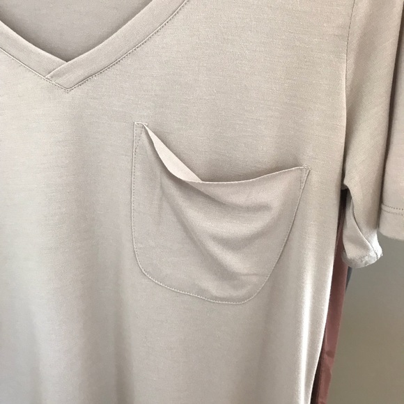 NOT AVAILABLEEE - Picture 7 of 7